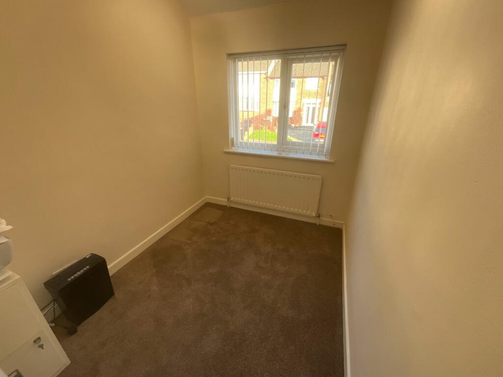 Additional image 10 of ROWLEY REGIS, Wendover Road
