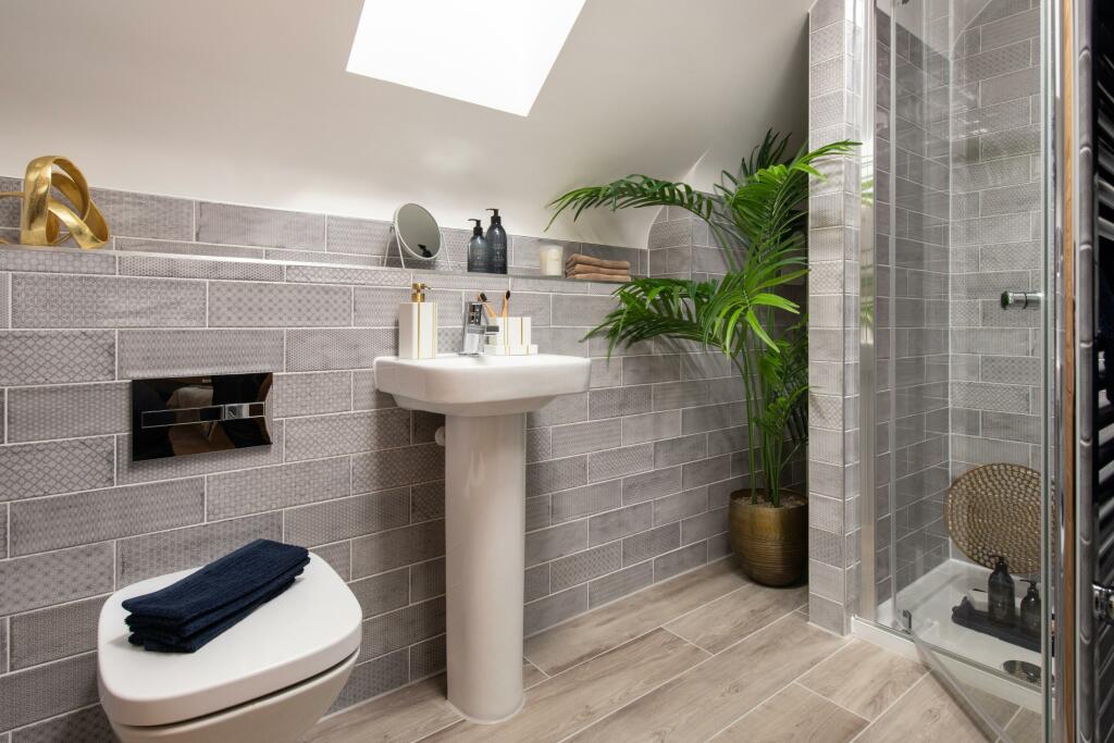 Additional image 11 of Hunnington, Worcestershire,
B62 0LF