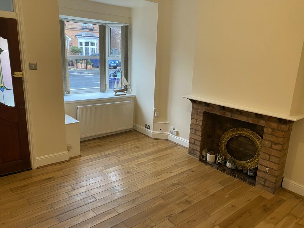 Additional image 5 of Sheffield Road, Boldmere