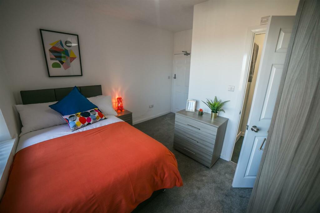 Additional image 6 of Two Gates, Halesowen