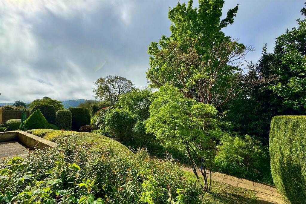 Additional image 17 of Court Gardens, Batheaston