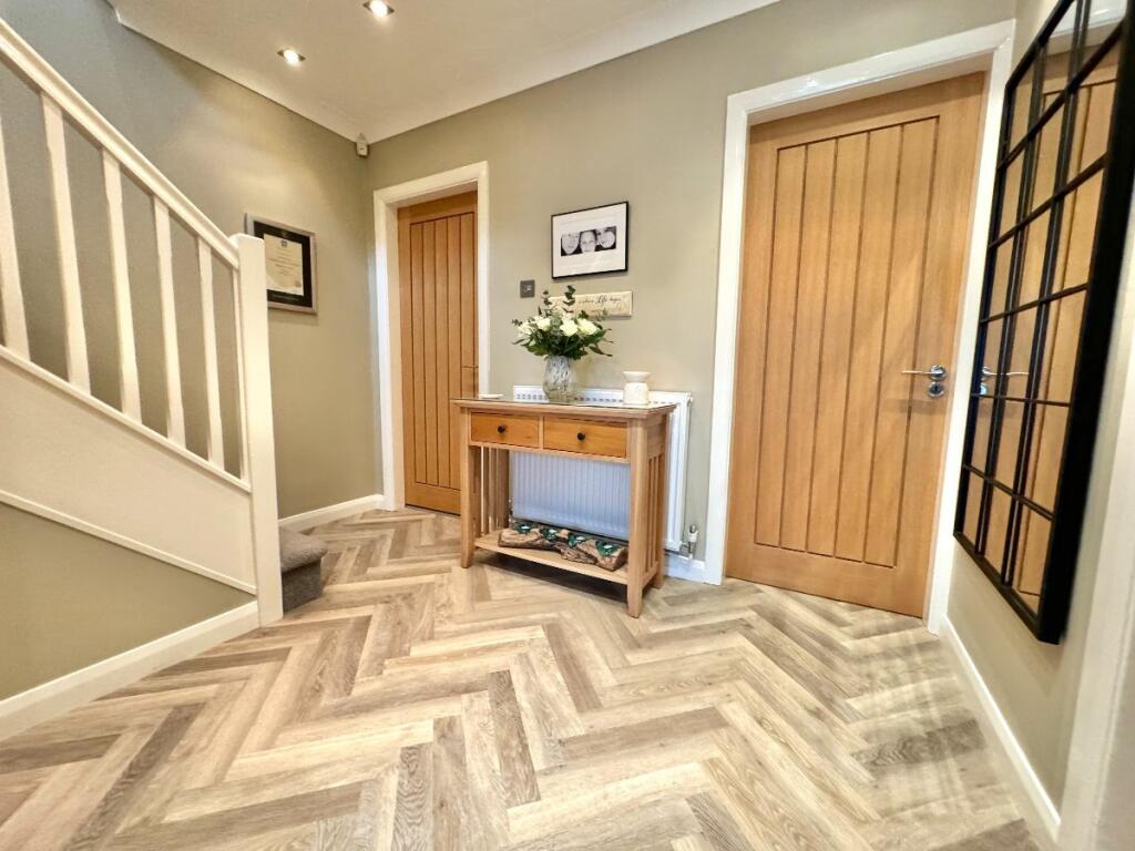 Additional image 22 of Ferndown Road, Solihull