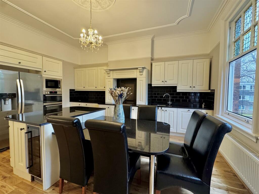 Additional image 13 of 125 Lichfield Road, Sutton Coldfield