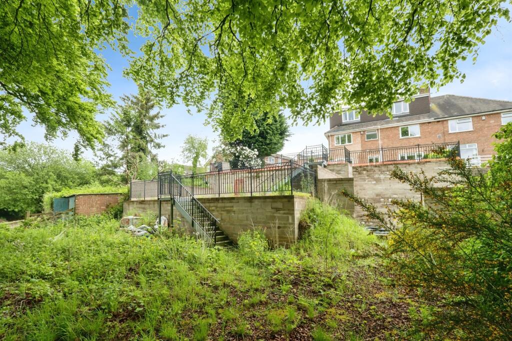 Additional image 14 of Hillcrest Road, Birmingham