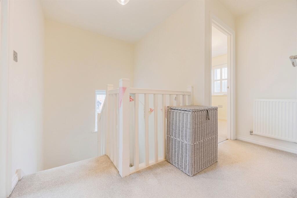 Additional image 9 of Lycett Lane, Tamworth