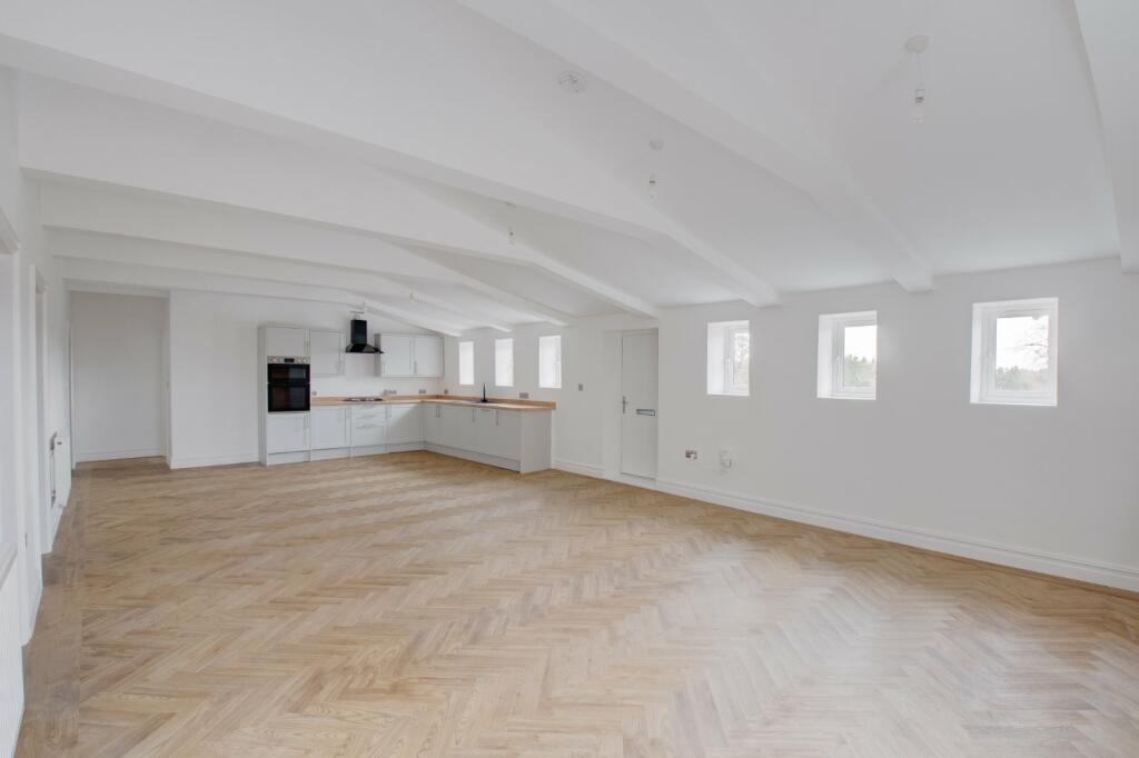 Additional image 3 of Dordale Road, Bournheath, Bromsgrove, Worcestershire, B61