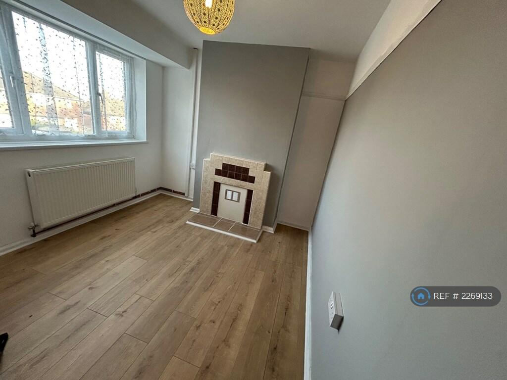 Additional image 11 of Mary Road, Tividale, Oldbury, B69