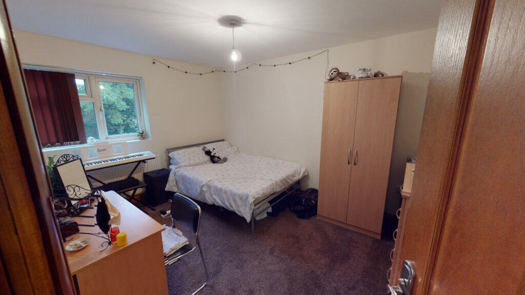 Additional image 10 of 2 Rathbone Close, Balsall Heath, B5 7NF