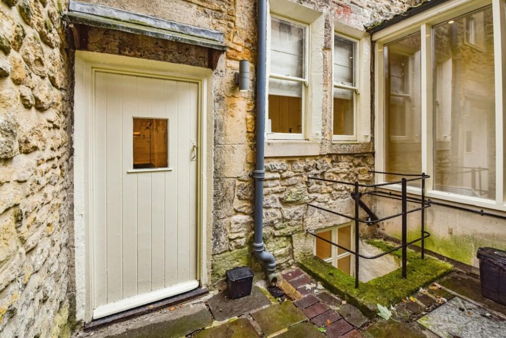 Additional image 18 of Beauford Square, Bath, Somerset, BA1