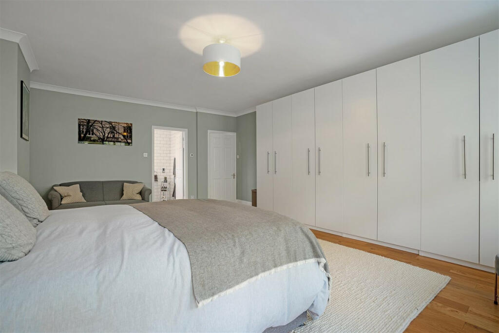 Additional image 27 of High House Drive, Lickey, B45 8ET