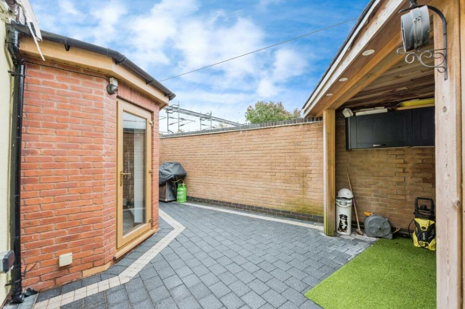 Additional image 14 of Moor Lane, Amington, TAMWORTH