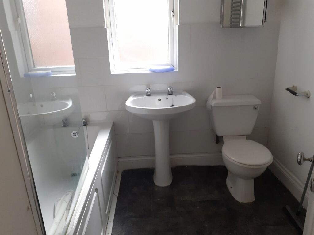 Additional image 9 of Albert Road, Stechford, Birmingham, West Midlands, B33