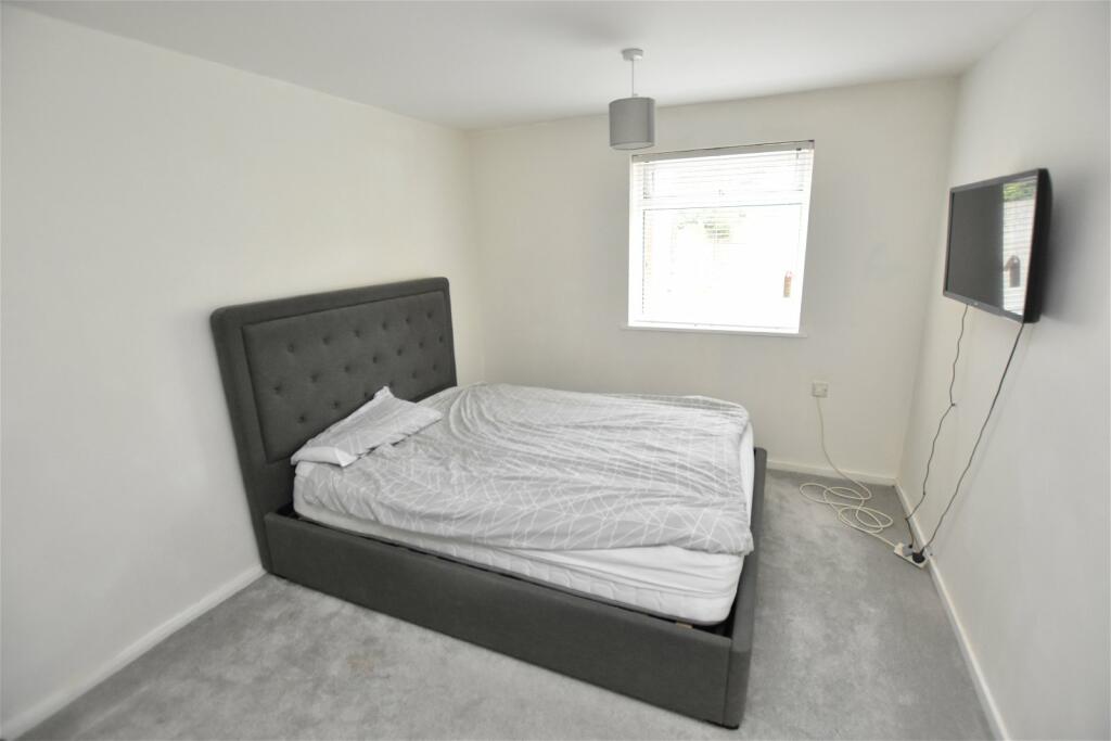 Additional image 5 of Mickleton Road, Solihull