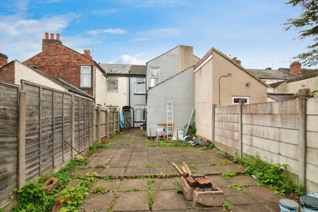 Additional image 14 of Thompson Road, Oldbury