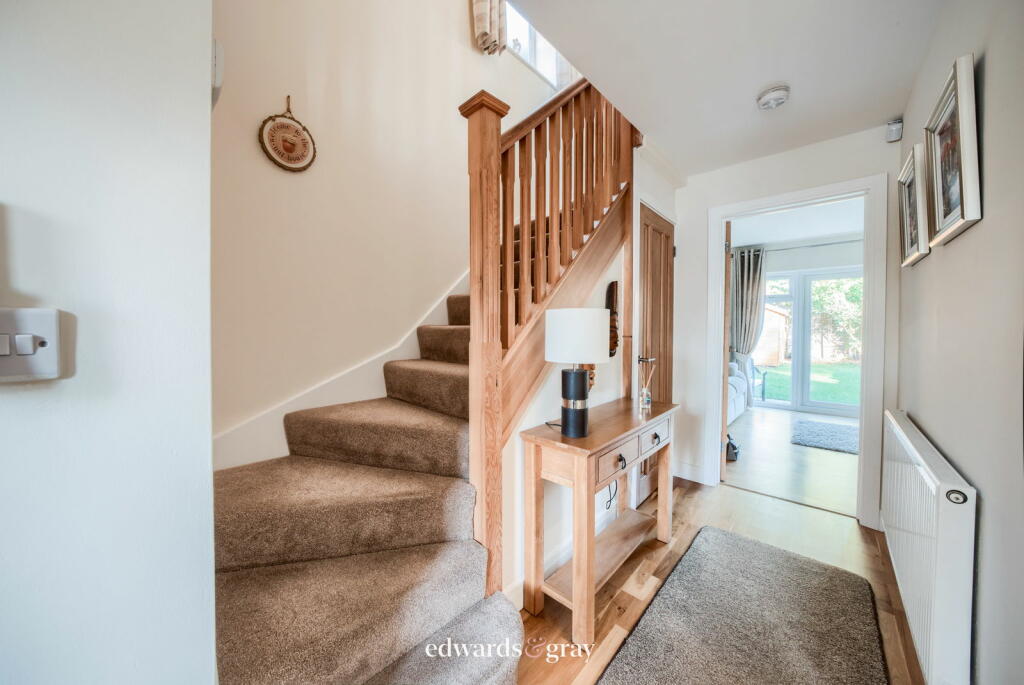 Additional image 6 of Southfields Close, Coleshill, B46 3EQ