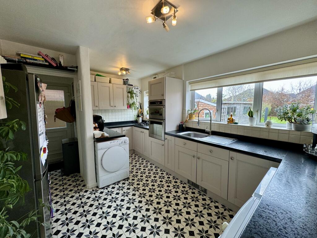 Additional image 3 of Portia Avenue, Shirley, Solihull, B90