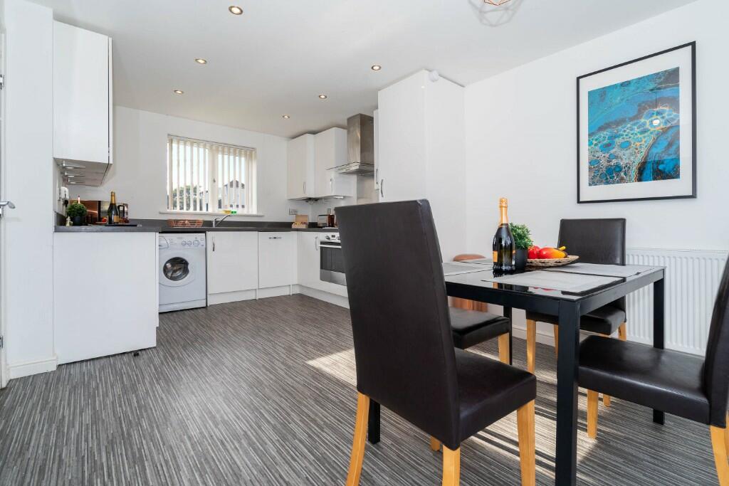 Additional image 8 of Cranford Street, Smethwick, West Midlands, B66