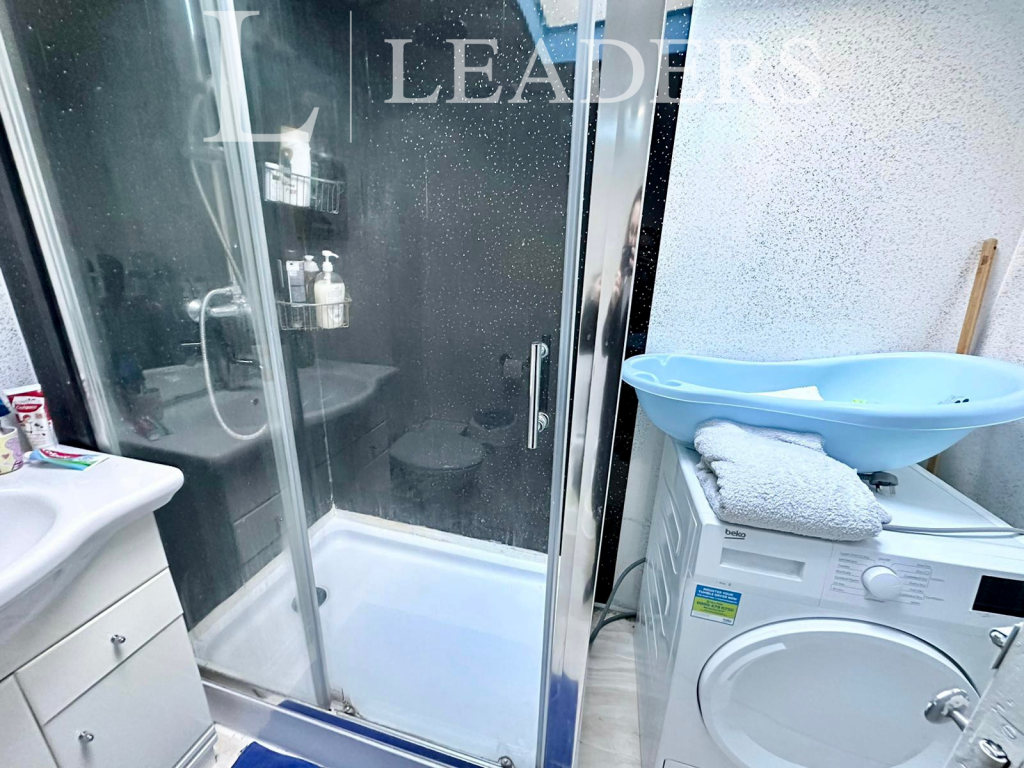 Additional image 11 of Yardley Close, B68