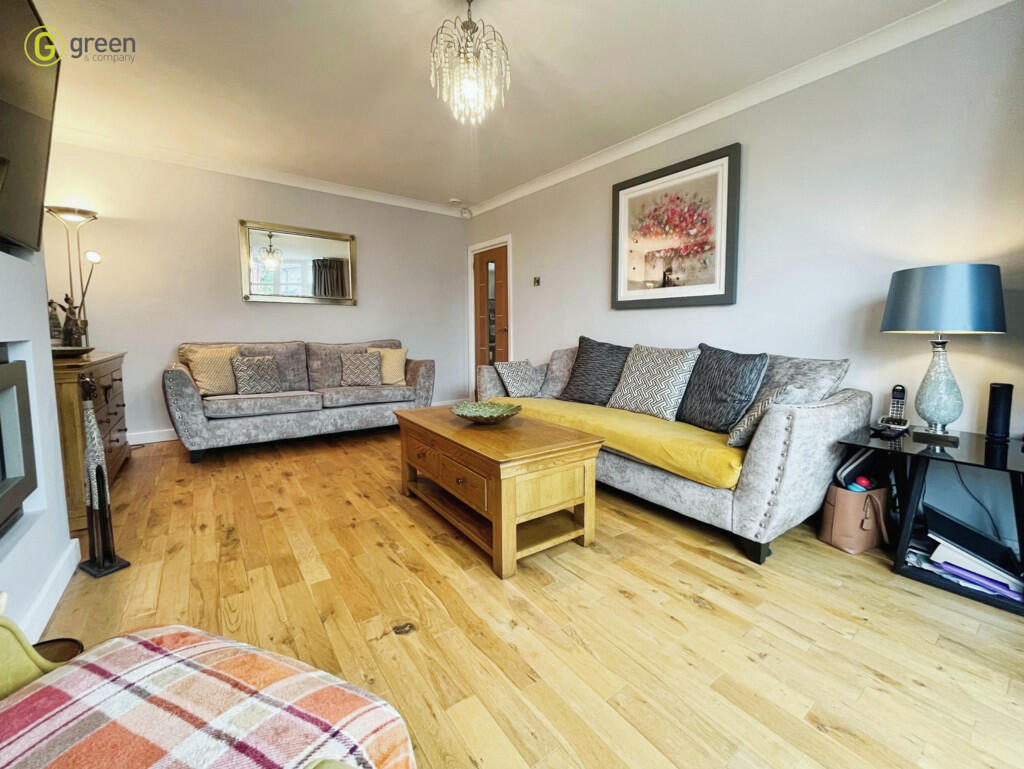 Additional image 43 of Hillcrest Road, Great Barr