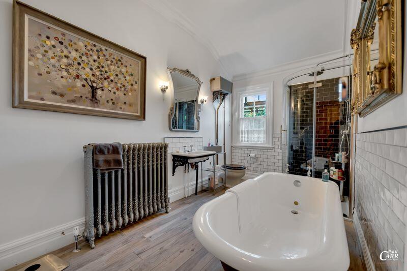 Additional image 21 of Hartopp Road, Four Oaks Estate, Sutton Coldfield, B74 2QR