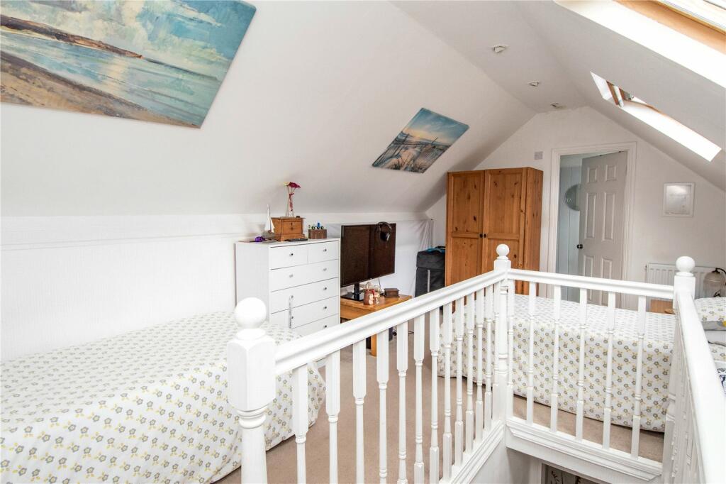 Additional image 15 of Wildmoor Lane, Catshill, Bromsgrove, B61