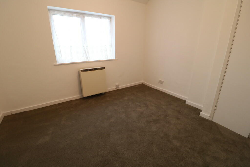 Additional image 11 of Wheeler Close, Chadwick End