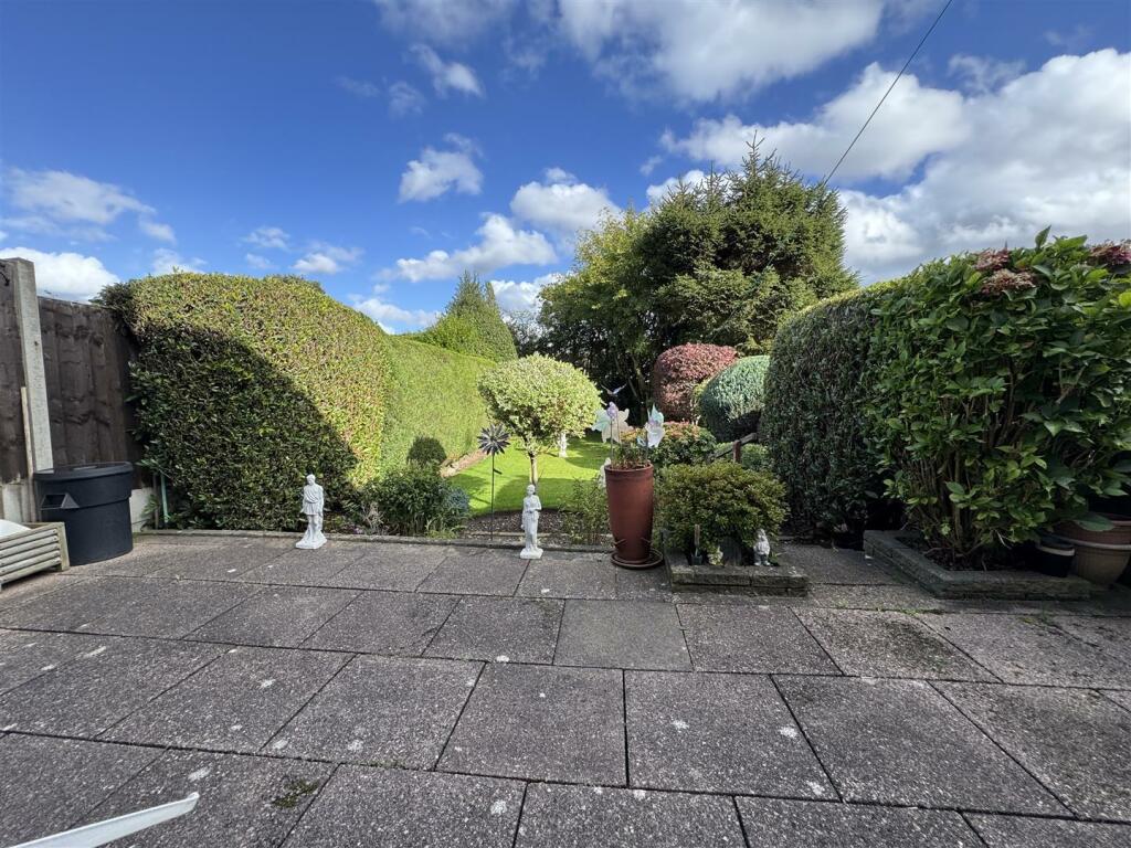 Additional image 30 of Stonehurst Road, Great Barr, Birmingham