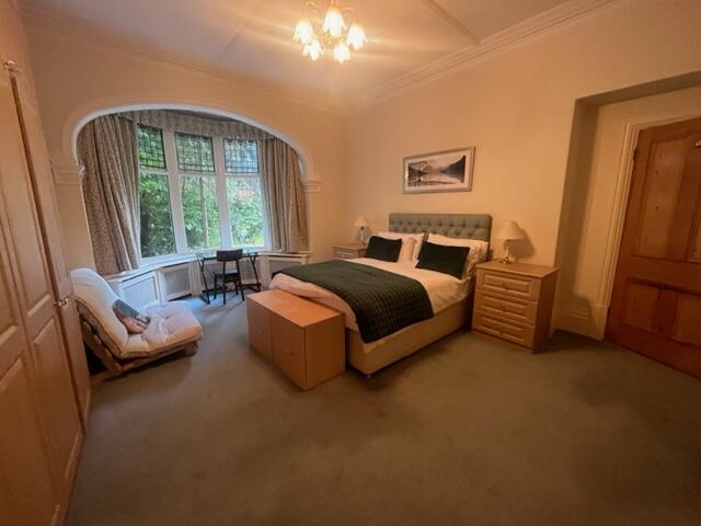 Additional image 9 of St. Bernards Road, SOLIHULL