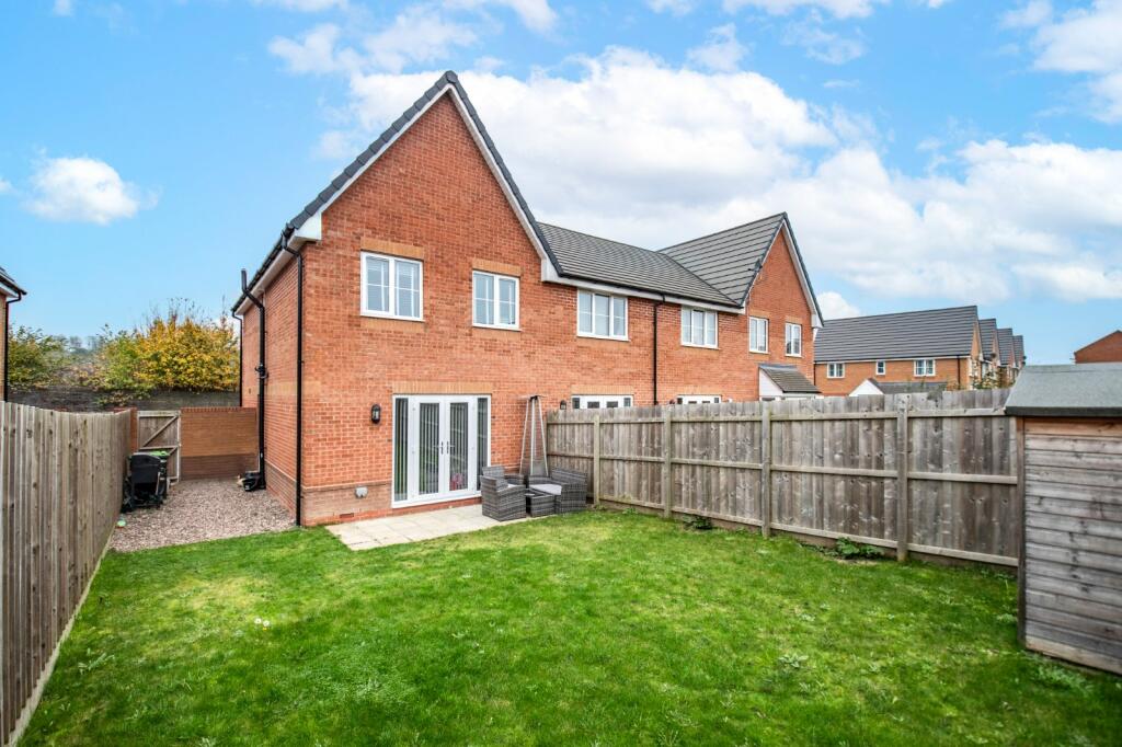 Additional image 13 of Chester Road, Cradley Heath, West Midlands, B64