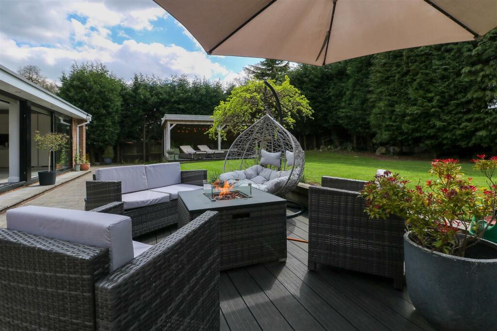 Additional image 19 of Hartopp Road, Four Oaks Estate, Sutton Coldfield