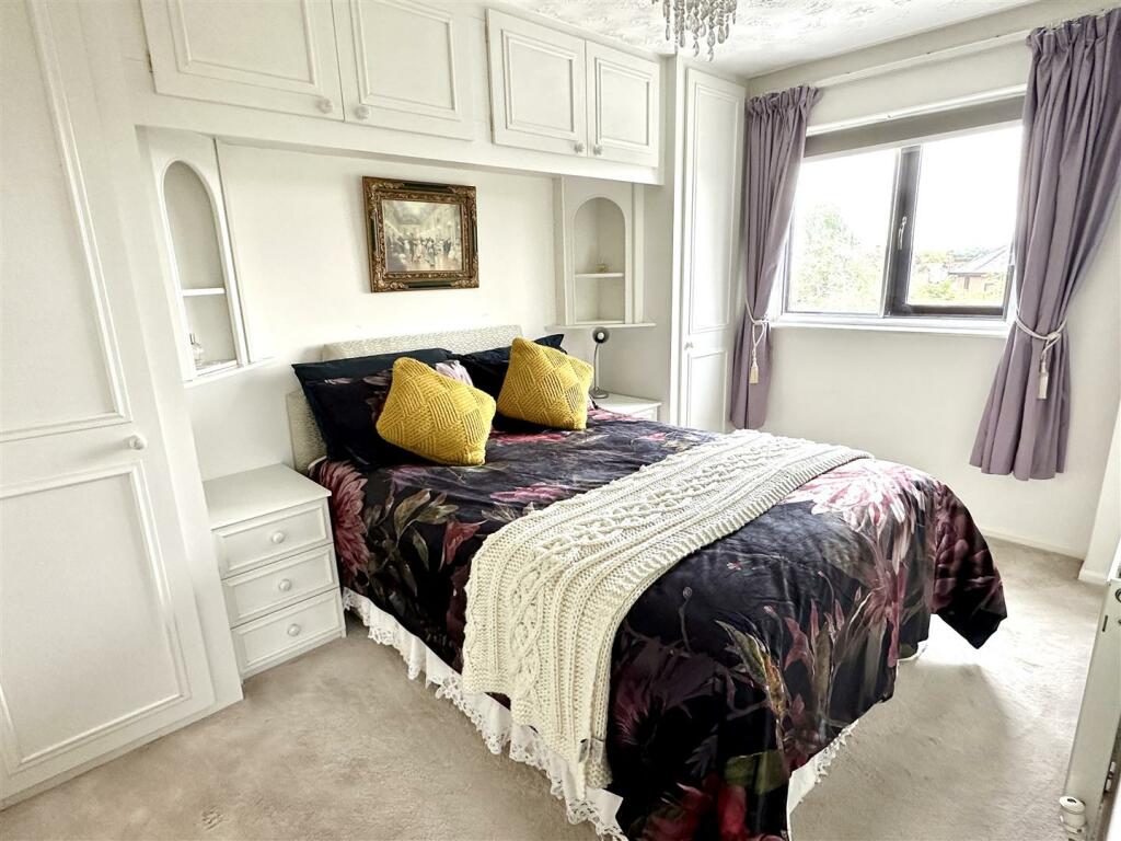 Additional image 22 of Trafalgar Court, Bidford-On-Avon, Alcester