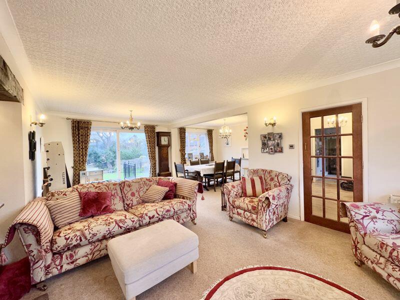 Additional image 6 of Wall Drive, Four Oaks, Sutton Coldfield, B74 4DF