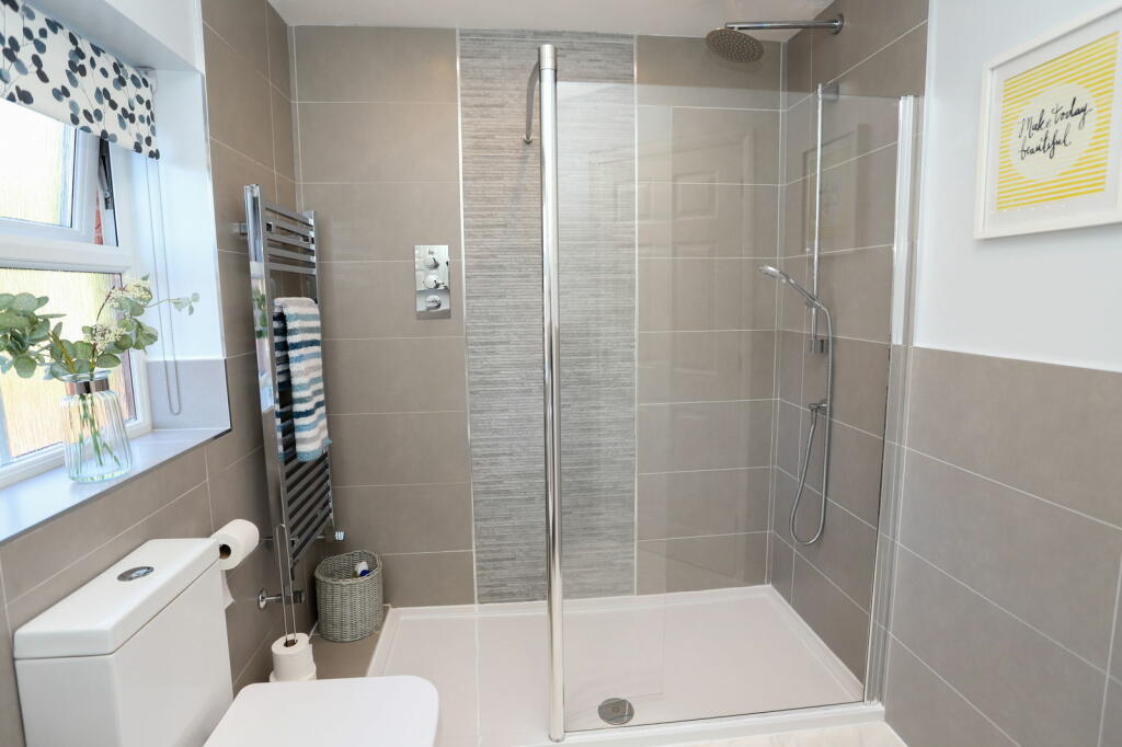 Additional image 26 of Carnegie Road, Rowley Regis, B65 8BY