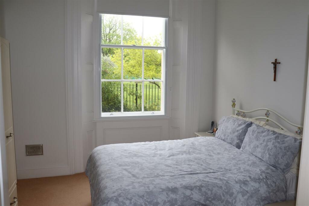 Additional image 15 of Hill Lane, Great Barr