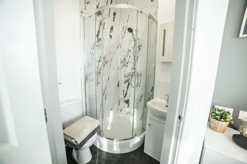 Additional image 6 of Windmill Lane, Smethwick