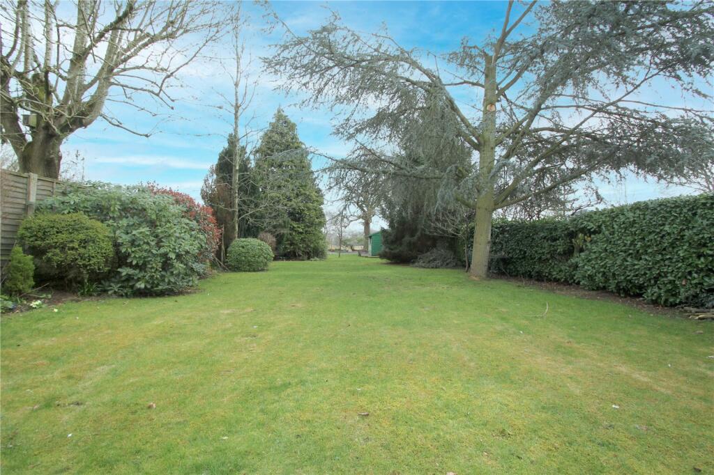 Additional image 33 of Coleshill Road, Marston Green, Birmingham, West Midlands, B37