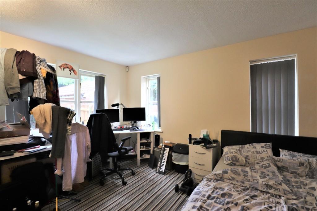 Additional image 7 of Alport Croft, Birmingham, B9