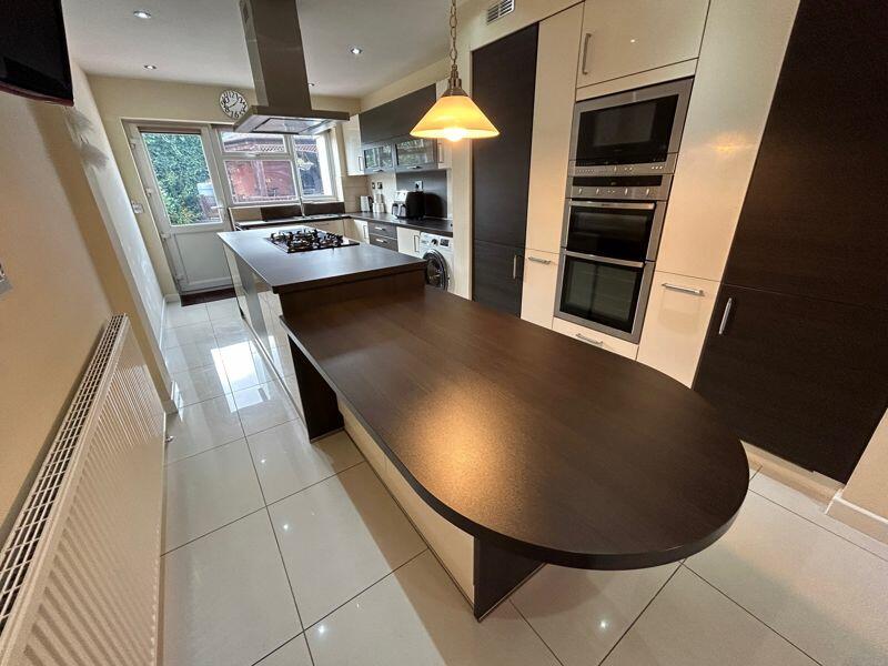 Additional image 12 of Chester Road North, West Midlands. B73 6RL