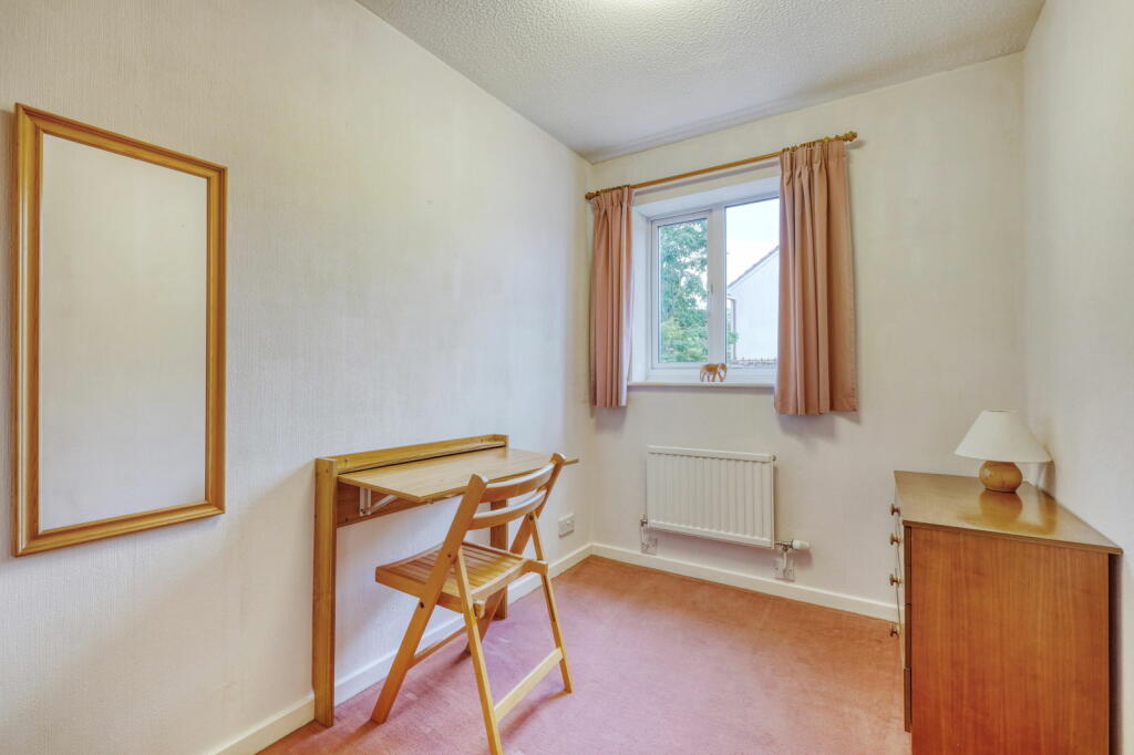 Additional image 10 of Underwood Close, Callow Hill, Redditch B97 5YS