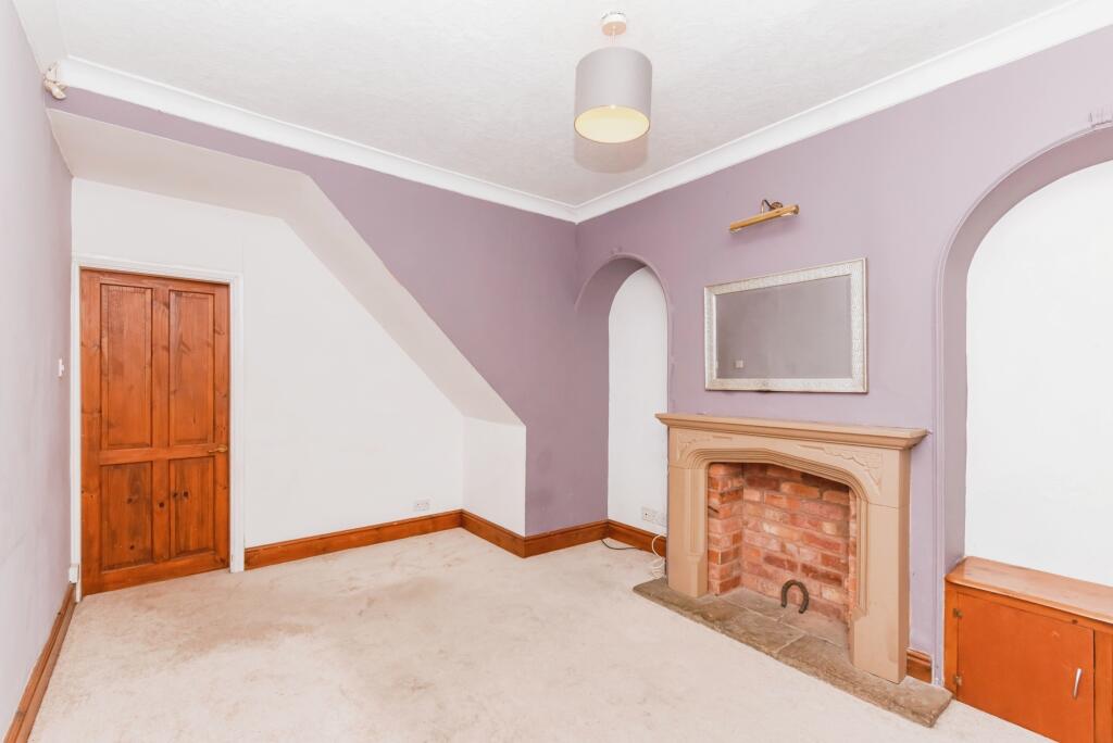 Additional image 2 of Coles Lane, Sutton Coldfield, B72