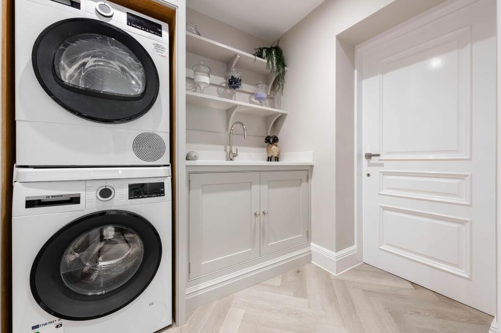 Additional image 14 of Earlswood Common, Earlswood, B94