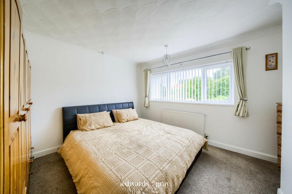 Additional image 20 of Coleshill Road, Curdworth, Sutton Coldfield, B76 9HP