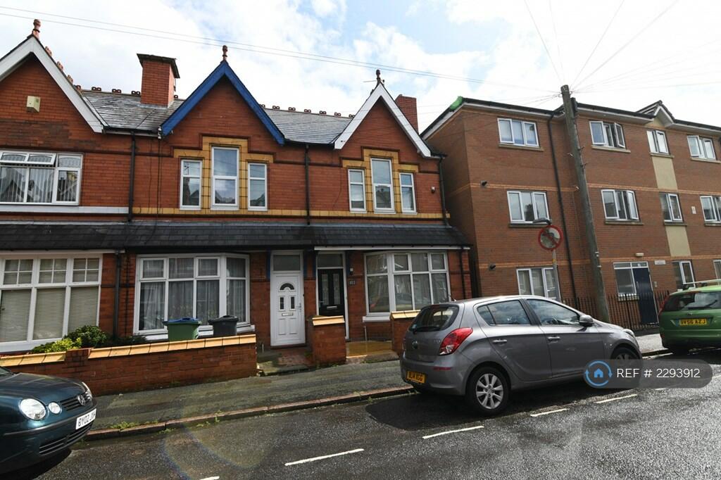 Additional image 12 of Poplar Road, Birmingham, B66