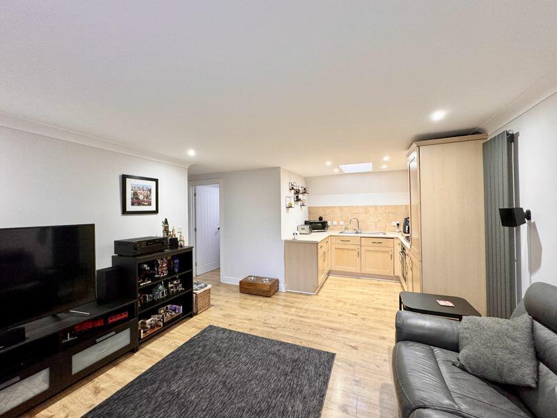 Additional image 6 of Tiller Grove, Four Oaks, Sutton Coldfield, B75 5TT