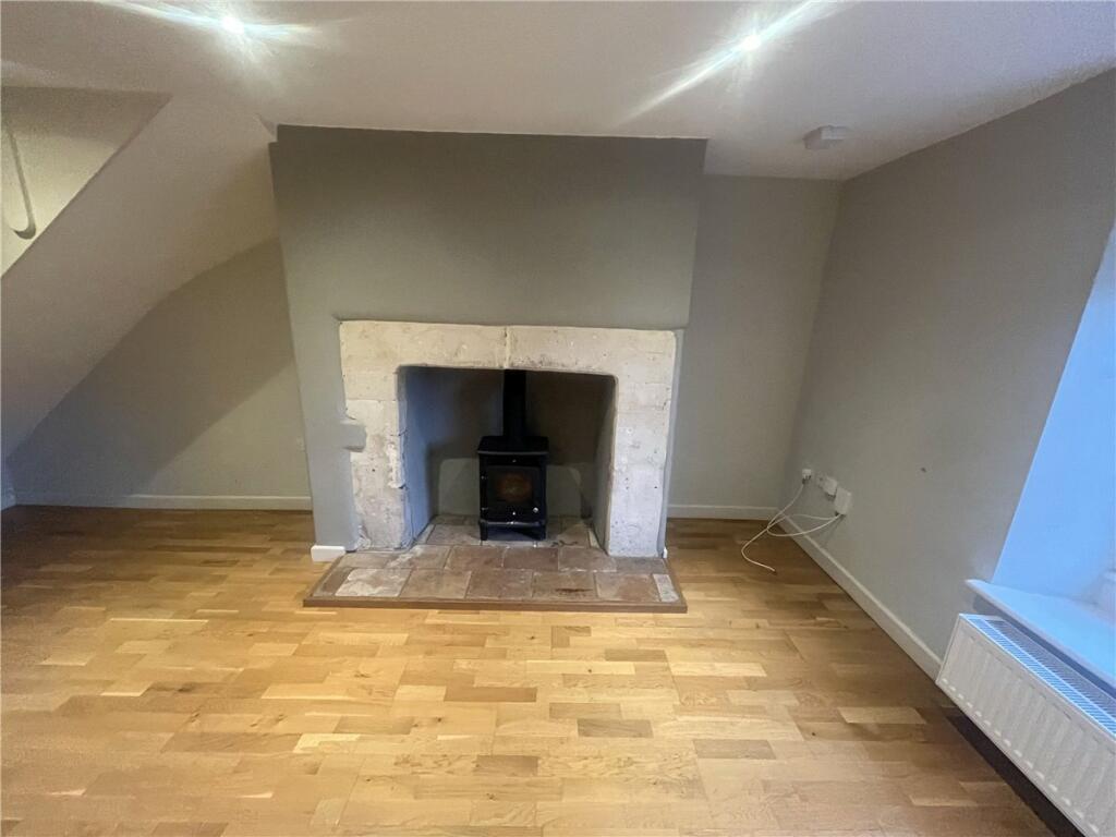 Additional image 4 of Wellington Buildings, Bath, Somerset, BA1