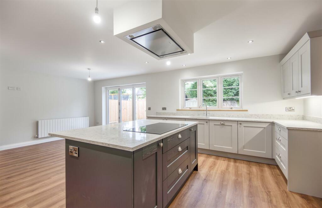 Additional image 7 of The Beck, Elford