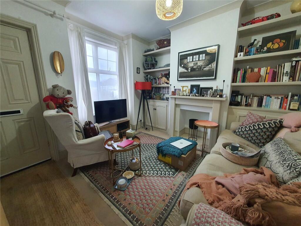 Additional image 10 of Hewell Road, Redditch, Worcestershire, B97