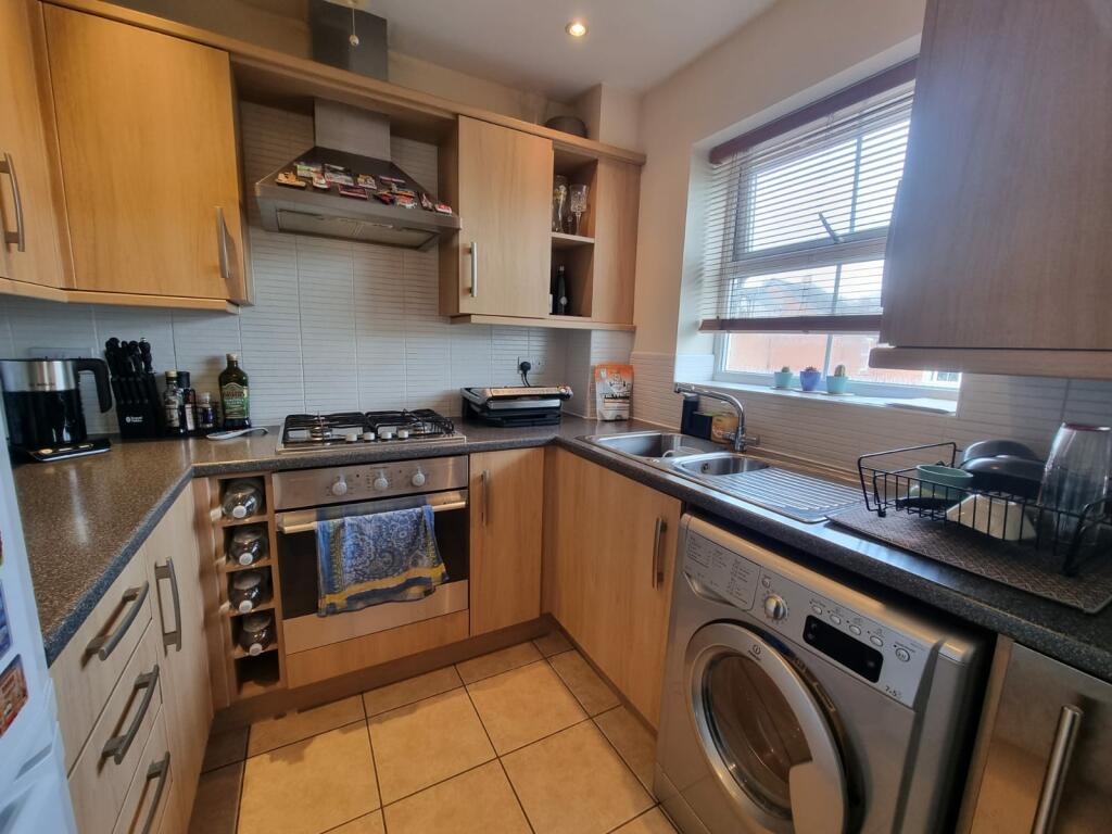 Additional image 4 of Creed Way, West Bromwich