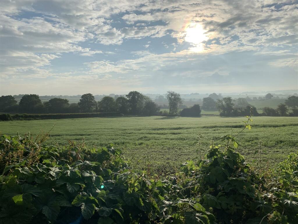 Additional image 6 of Stratford Road, Wootton Wawen, Henley-In-Arden