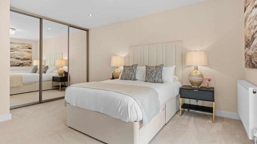 Additional image 25 of Heathfield House, 3 Oaks View Rise